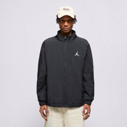 Jordan Яке M J Ess Hbr Woven Jkt