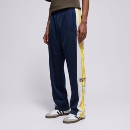 adidas Панталони Adibreak