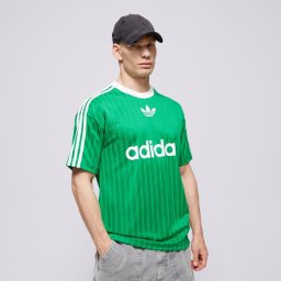 adidas Тениска Adicolor Poly T