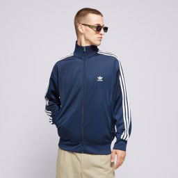 adidas Суитчър Fbird Tt