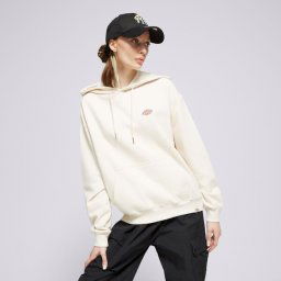 Dickies Суитчър С Качулка Millersburg