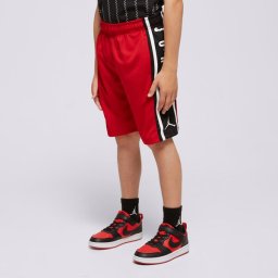 Jordan Шорти Hbr Bball Short Red B