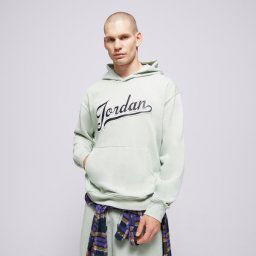 Jordan Суитчър С Качулка M J Flt Mvp Flc Po 2