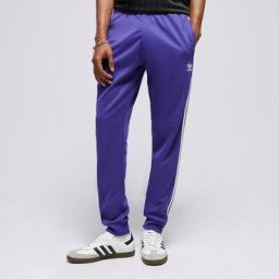 adidas Панталони Sst Tp
