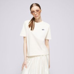 Fila Тениска Badge Logo Tee