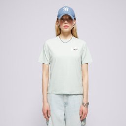 Fila Тениска Badge Logo Tee