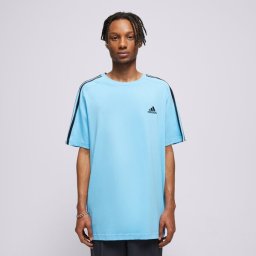 adidas Тениска M 3S Sj T