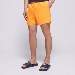Nike Swim Шорти Nike Essential 5" Shorts