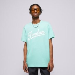 Jordan Тениска M J Flt Mvp Wm Ss Crew