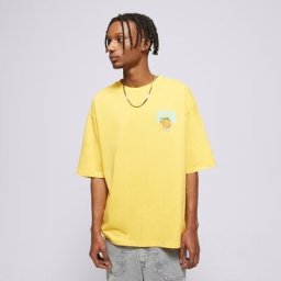 New Era Тениска Ne Fruit Grphc Os None