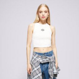 Dickies Тениска Powers Vest W