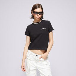 Dickies Тениска 90's Fit Trend Tee
