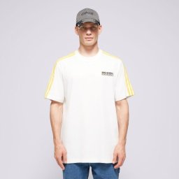 adidas Тениска Adibreak Tee