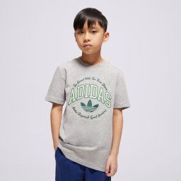 adidas Тениска Tee Boy
