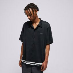 Nike Риза M Nk Df Dna Crsovr Ss Топ Ssnl