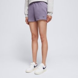 Nike Шорти W Nsw Nk Chll Ft Hr 2In Short