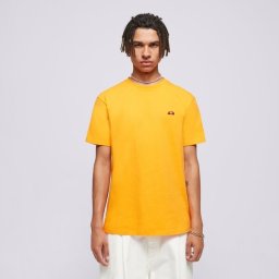 Ellesse Тениска Azzina Orange