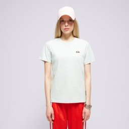 Ellesse Тениска Melinda Light Green