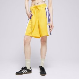 adidas Шорти Adibrk Bb Short