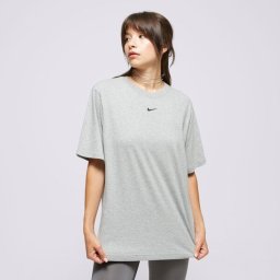 Nike Тениска W Nsw Tee Essntl Lbr