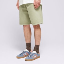 New Era Шорти Ne Washed Shorts None