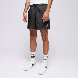 Jordan Шорти M J Ess Poolside Lbr 5"