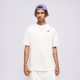 Fila Тениска Badge Logo Tee