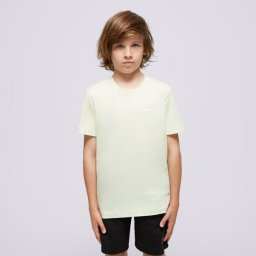 Nike Тениска K Nsw Tee Emb Futura Lbr Unisex