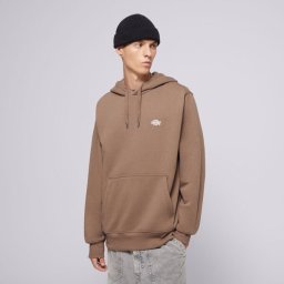 Dickies Суитчър С Качулка Summerdale Hoodie