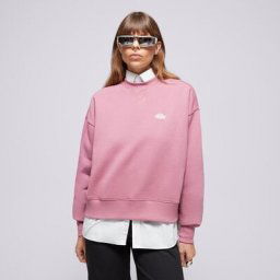 Dickies Суитчър Summerdale Sweatshirt