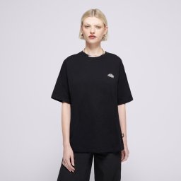 Dickies Тениска Summerdale Ss Tee