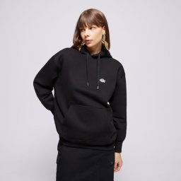 Dickies Суитчър С Качулка Summerdale Hoodie