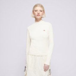 Dickies Суитчър Marysville Ls Tee