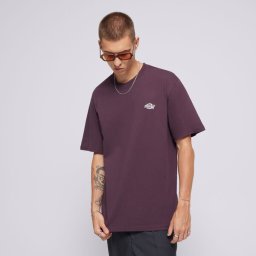 Dickies Тениска Summerdale Ss Tee