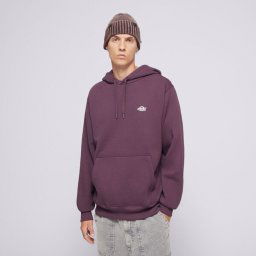 Dickies Суитчър С Качулка Summerdale Hoodie
