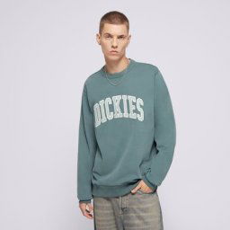 Dickies Суитчър Aitkin Sweatshirt