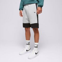 New Era Шорти Nba Colour Block Nets Brooklyn Nets