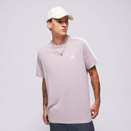 adidas Тениска M 3S Sj T