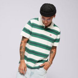 Levi's Тениска Тип Поло Levis Hm Тениска Тип Поло