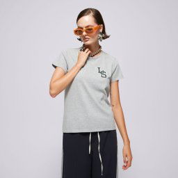Levi's Тениска The Perfect Tee