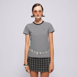Levi's Тениска Perfect Tee