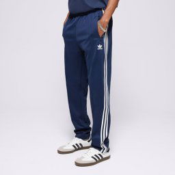 adidas Панталони Beckenbauer Tp