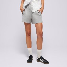 adidas Шорти Ess Shorts