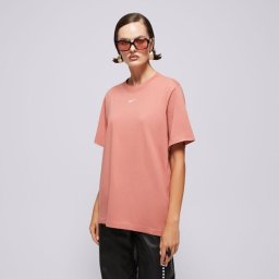 Nike Тениска W Nsw Tee Essntl Lbr