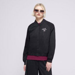 Яке Преходен W Jordan Varsity Jkt Ssnl C