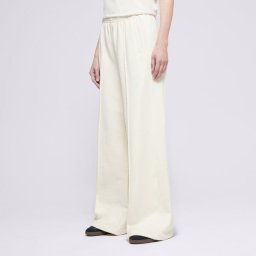 adidas Панталони Wide Leg Pant