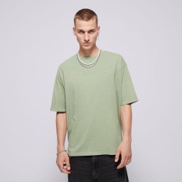 New Era Тениска Ne Washed Os None