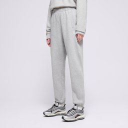 adidas Панталони Ess Joggers