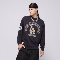 New Era Суитчър World Series Os La Dodgers Los Angeles Dodge