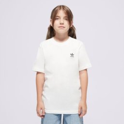 adidas Тениска Tee G